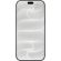 Apple iPhone 18 Pro Max, 12GB, 2TB, Silver изображение 2