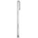 Apple iPhone 18 Pro Max, 12GB, 2TB, Silver изображение 3