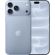 Apple iPhone 18 Pro Max, 12GB, 2TB, Glacier на супер цени