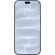 Apple iPhone 18 Pro Max, 12GB, 2TB, Glacier изображение 2