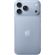 Apple iPhone 18 Pro Max, 12GB, 2TB, Glacier изображение 3