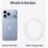 Apple iPhone 18 Pro Max, 12GB, 2TB, Glacier изображение 6