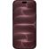Apple iPhone 18 Pro Max, 12GB, 2TB, Burgundy изображение 2