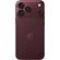 Apple iPhone 18 Pro Max, 12GB, 2TB, Burgundy изображение 3