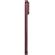 Apple iPhone 18 Pro Max, 12GB, 2TB, Burgundy изображение 4