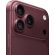 Apple iPhone 18 Pro Max, 12GB, 2TB, Burgundy изображение 5