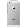 Apple iPhone 5 16GB, Сребрист - Обновен изображение 2
