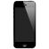 Apple iPhone 5 16GB, Сив - Обновен изображение 2
