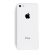 Apple iPhone 5c 16GB, Бял - Обновен изображение 2