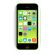 Apple iPhone 5c 16GB, Зелен - Обновен на супер цени