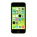 Apple iPhone 5c 8GB, Зелен на супер цени