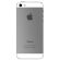 Apple iPhone 5s 32GB, Сребрист - Обновен изображение 2