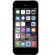 Apple iPhone 5s 16GB, Сив - Обновен на супер цени