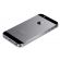 Apple iPhone 5s 16GB, Сив - Обновен изображение 2
