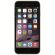 Apple iPhone 6 32GB, Space Grey на супер цени