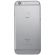 Apple iPhone 6S 32GB, Space Grey - Обновен изображение 4