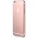 Apple iPhone 6S 64GB, Розов - Обновен изображение 5