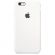 Apple iPhone 6s, бял на супер цени