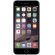 Apple iPhone 7 32GB, черен - Обновен на супер цени
