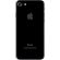 Apple iPhone 7 256GB, Лъскаво черен изображение 2
