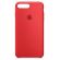 Apple iPhone 7, червен на супер цени