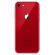 Apple iPhone 8 64GB, червен изображение 2