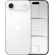 Apple iPhone Air, 12GB, 256GB, Cloud White изображение 2