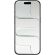 Apple iPhone Air, 12GB, 256GB, Cloud White изображение 3