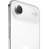 Apple iPhone Air, 12GB, 256GB, Cloud White изображение 4