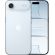Apple iPhone Air, 12GB, 256GB, Sky Blue изображение 2