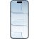Apple iPhone Air, 12GB, 256GB, Sky Blue изображение 3