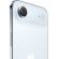 Apple iPhone Air, 12GB, 256GB, Sky Blue изображение 4