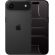 Apple iPhone Air, 12GB, 256GB, Space Black изображение 2