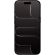Apple iPhone Air, 12GB, 256GB, Space Black изображение 3