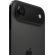 Apple iPhone Air, 12GB, 256GB, Space Black изображение 4
