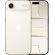 Apple iPhone Air, 12GB, 256GB, Light Gold изображение 2