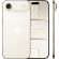 Apple iPhone Air, 12GB, 256GB, Light Gold на супер цени