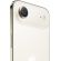 Apple iPhone Air, 12GB, 256GB, Light Gold изображение 4