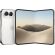 Apple iPhone Duo, 12GB, 256GB, Star White на супер цени