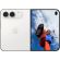Apple iPhone Duo, 12GB, 256GB, Star White изображение 2
