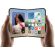 Apple iPhone Duo, 12GB, 256GB, Star White изображение 4