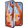 Apple iPhone Duo, 12GB, 256GB, Star White изображение 5