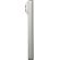 Apple iPhone Duo, 12GB, 256GB, Star White изображение 6