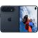 Apple iPhone Duo, 12GB, 512GB, Night Sky изображение 2
