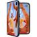 Apple iPhone Duo, 12GB, 512GB, Night Sky изображение 5