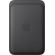 Apple iPhone FineWoven with MagSafe Black на супер цени