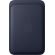 Apple iPhone FineWoven with MagSafe Navy на супер цени