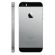 Apple iPhone SE 128GB, черен/сив изображение 2