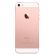 Apple iPhone SE 16GB, Розов изображение 2