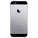 Apple iPhone SE 16GB, Сив изображение 2